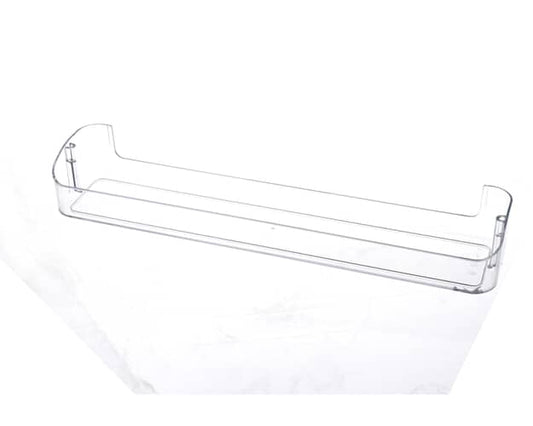 Smeg Tray - 760390211
