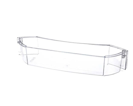 Smeg Door Tray Rail - 760391987