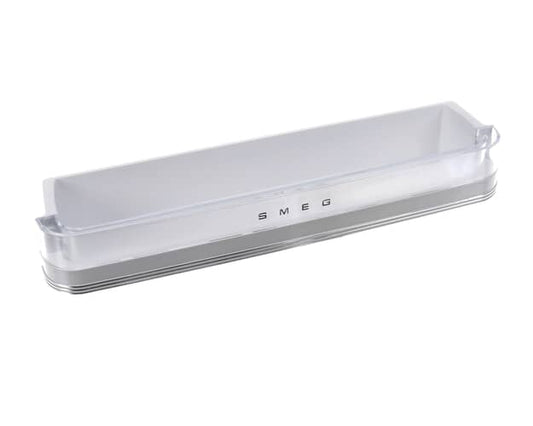 Smeg Assembly Upper Door Shelf 69M - 760392148