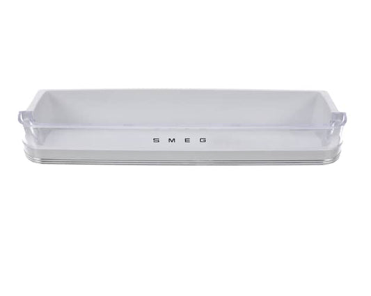 Smeg Che But.Shelf Gr - 760392172