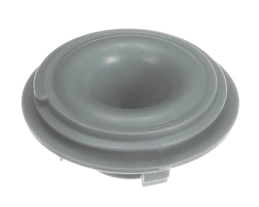 Smeg Sprayers Bushing Ls08 - 760570371