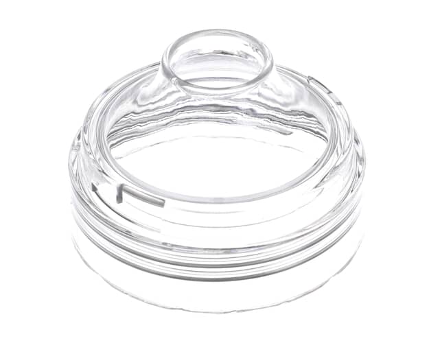 Smeg Smootie Bottle Neck - 760890617