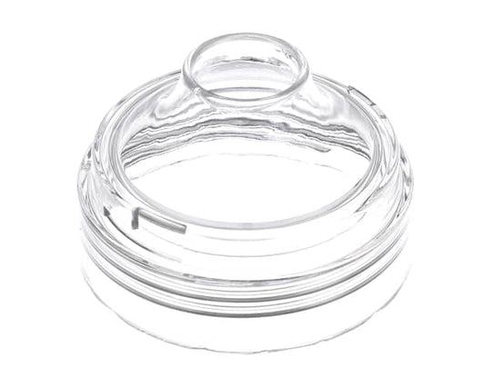 Smeg Smootie Bottle Neck - 760890617