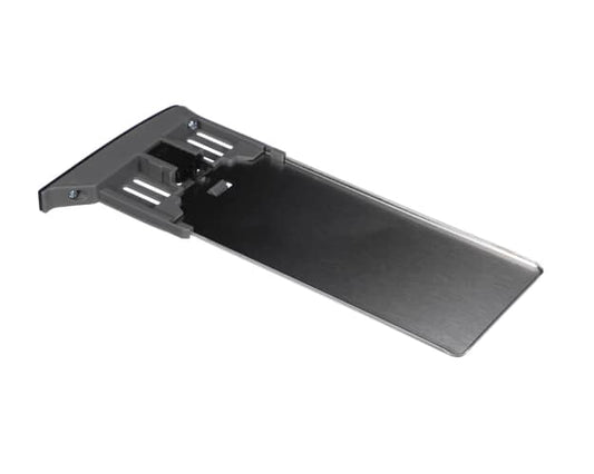 Smeg Crumb Tray Assembly. Rh - 761171059