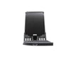 Midea Gift Box - 16270000A74608