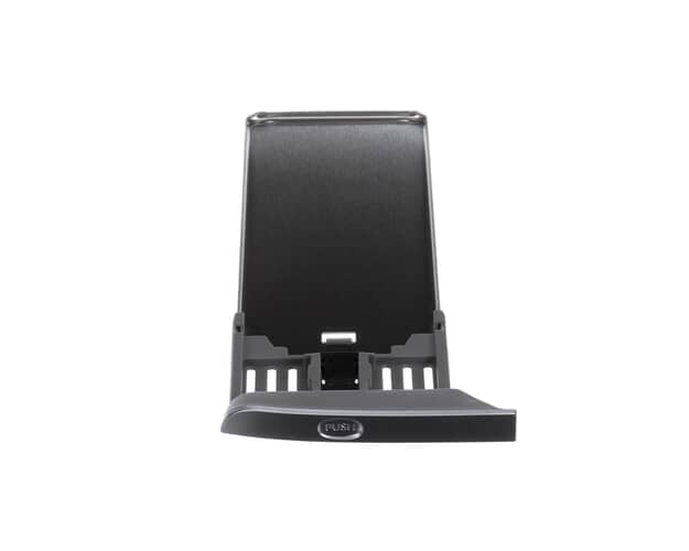 Midea Gift Box - 16270000A74608