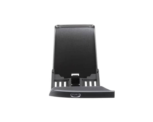 Midea Gift Box - 16270000A74608