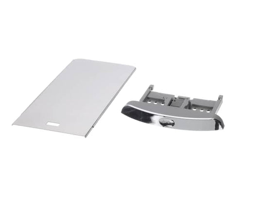 Smeg Crumb Tray Part 5154 - 761171232