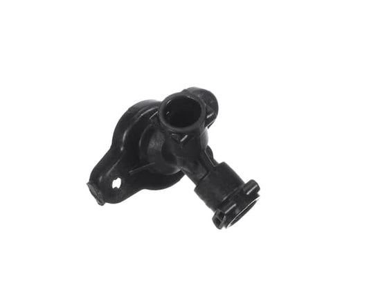 Smeg Connector - 761890189