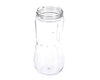 Smeg Smootie Bottle - 761941960