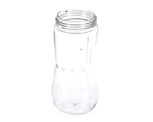 Smeg Smootie Bottle - 761941960