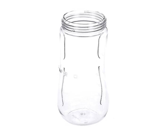 Smeg Smootie Bottle - 761941960