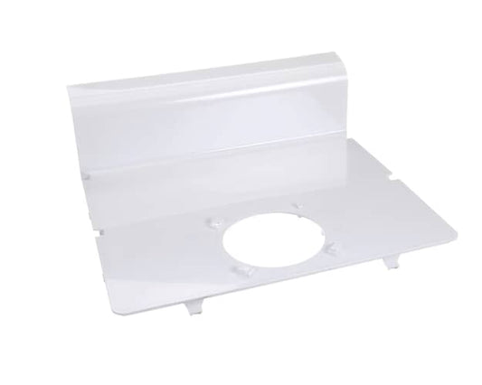 Smeg Cover - 762173323