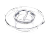 Smeg Mug Lid Tritan Renew - 762173968