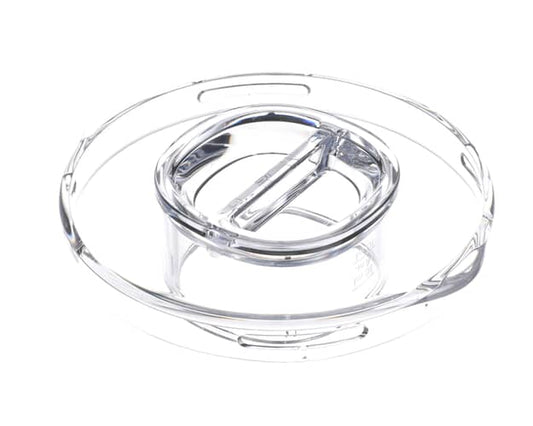 Smeg Mug Lid Tritan Renew - 762173968