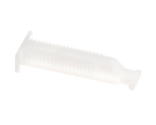 Smeg Gear Stick - 762550049