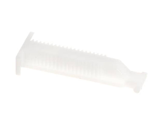 Smeg Gear Stick - 762550049