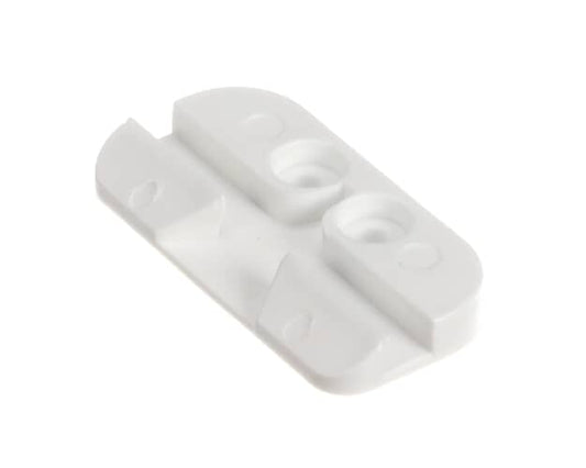 Smeg Door Hook Location - 763850366