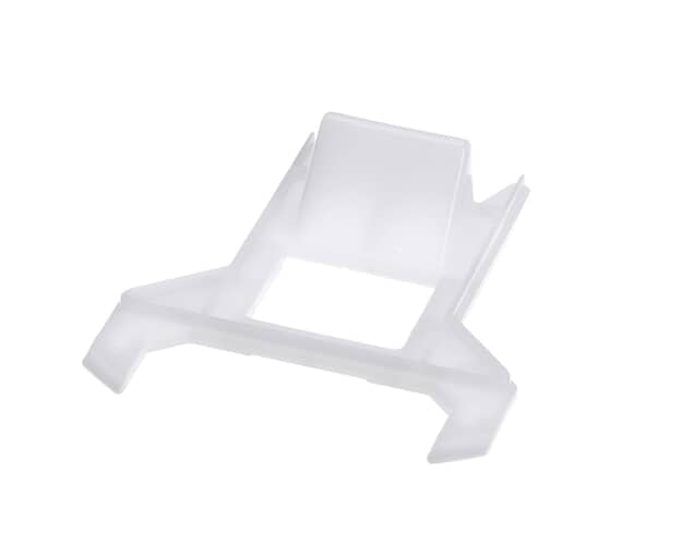 Smeg Catcher Cover - 763850443