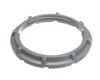 Sony Resistor, Chip Variable - 9-885-005-18
