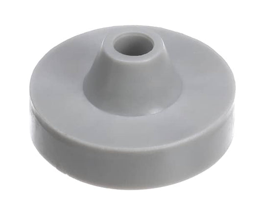 Smeg Blade Clutch - 764170846