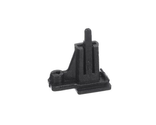 Smeg Drawer Door Shaft - 764410426