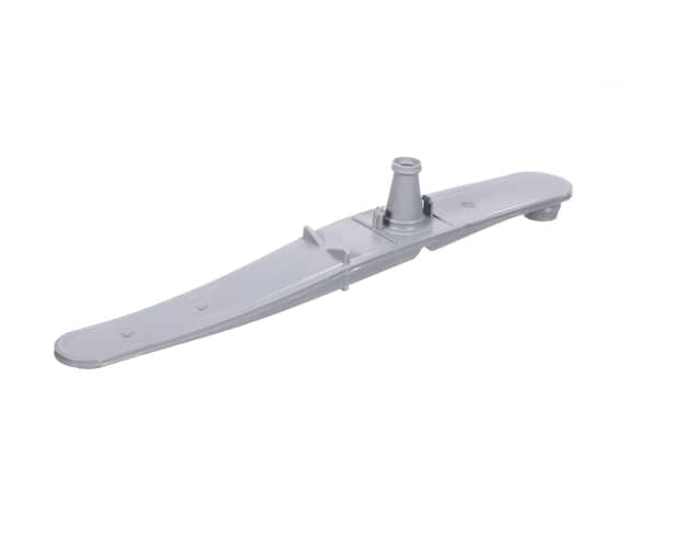 Smeg Lower Spray Arm Orb.Ls08 - 764570114