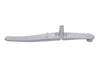 Smeg Lower Spray Arm Orb.Ls08 - 764570114