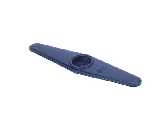 Smeg Small Spray - 764570147