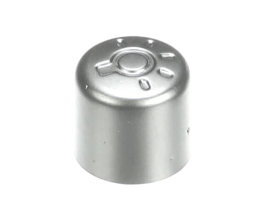 Smeg Knob Light Ksm24Xu - 764975620