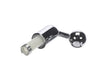 Danby Sbmw709 Turn Motor - 709.C15