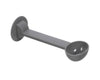 Smeg Measuring Spoon - 765340066