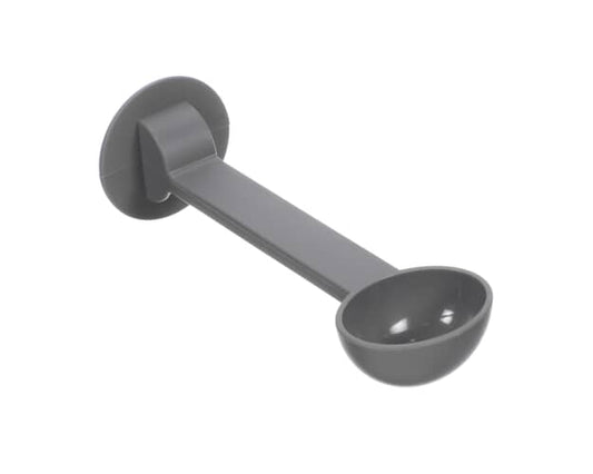 Smeg Measuring Spoon - 765340066