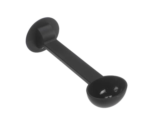 Smeg Measuring Spoon - 765340067