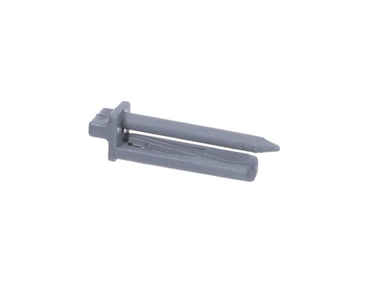 Smeg Pin For Basket Blocking - 765550381