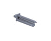 Smeg Pin For Basket Blocking - 765550381