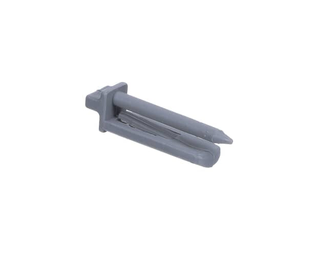 Smeg Pin For Basket Blocking - 765550381
