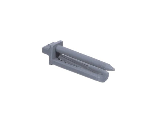 Smeg Pin For Basket Blocking - 765550381
