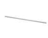 Smeg Lower Glass Shelf Profile - 766250598