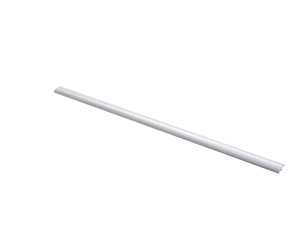Smeg Lower Glass Shelf Profile - 766250598