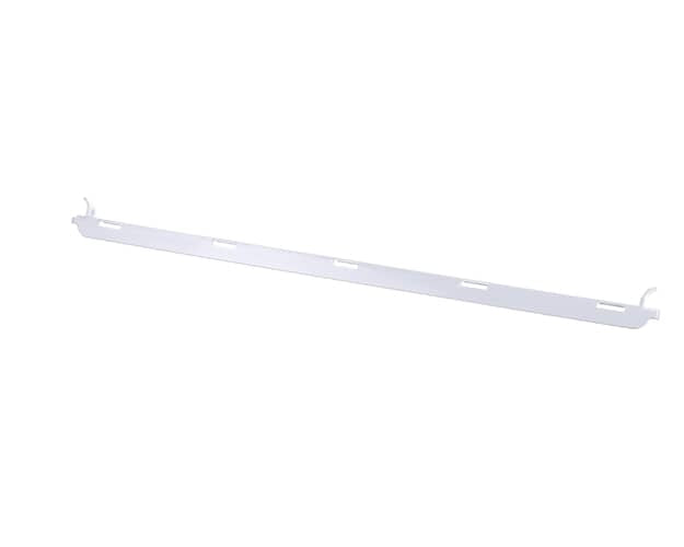 Smeg Glass Shelf Back Profile - 766251670
