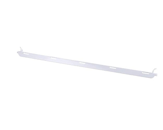 Smeg Glass Shelf Back Profile - 766251670