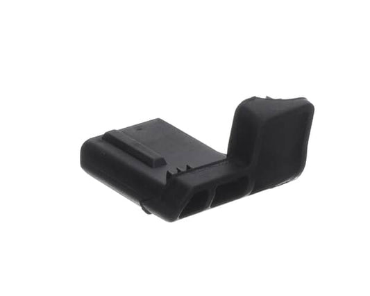 Smeg Sprinkle Prot.New Right - 766330873