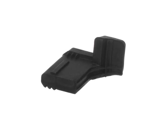 Smeg Sprinkle Prot. New Left - 766330874