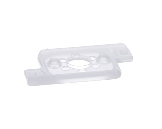 Smeg Selector-Switch Support - 766331108