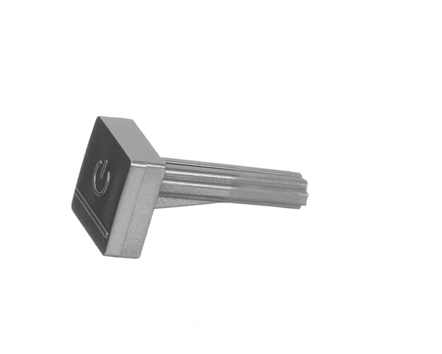 Midea Condenser Y92222-A08 Rohs - 12963000000002