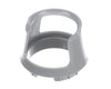 Smeg Filter Holder - 768415620