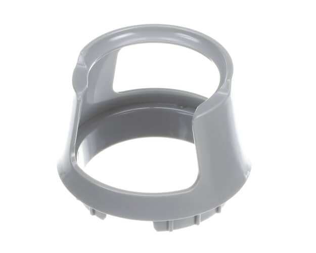Smeg Filter Holder - 768415620