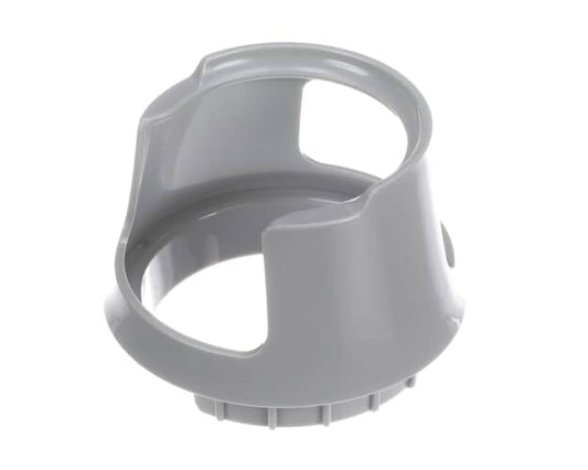 Smeg Filter Holder - 768415620