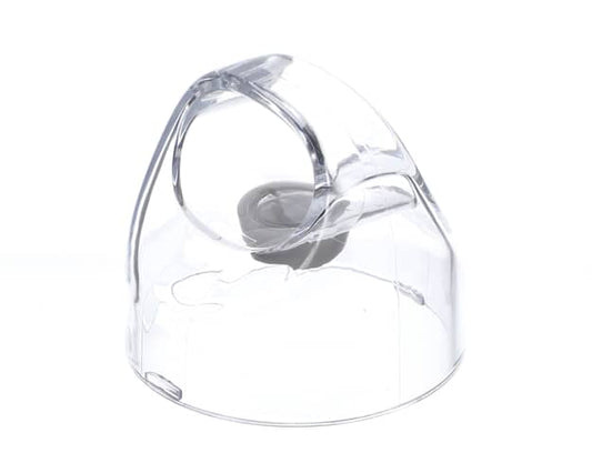 Smeg Smootie Bottle Cap - 768452764